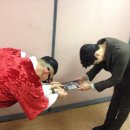 모와슈퍼 이미지