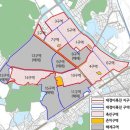장위17 이미지