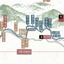 다래골가든 이미지