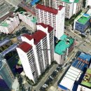 월드메르디앙아파트노인정 이미지