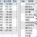 우원헬스케어 이미지