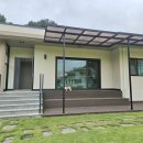 월월애견펜션 이미지