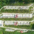 함벽루체육공원화장실2 이미지