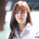 머리온도 이미지