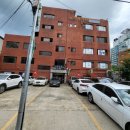 가락골프아카데미 이미지