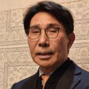 광장세무회계사무소