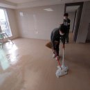 해밀시스템 네이버블로그