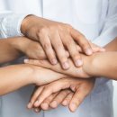 동남권원자력의학원 노동조합 | 전국 단위 의사노조 설립 필요성… 갈등 중재·해결 주체로