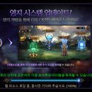 원탑모바일 이미지