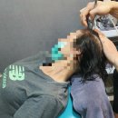 웰킨두피탈모센터시흥배곧