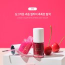 팡아트 네이버블로그