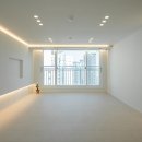 부영벽산블루밍아파트 이미지