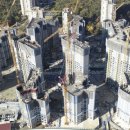 팝콘공인중개사사무소 이미지