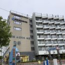 어반스테이속초해변에이비 | 속초해수욕장 도보 1분 숙소 어반스테이 속초해변 AB 속초아이 뷰 솔직후기