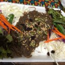 가야진족 이미지