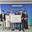 선건축사사무소 이미지