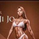 여성전용피트니스 단미 이미지