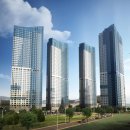 푸르지오 이미지