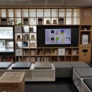 성북이음도서관 이미지