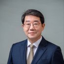 건우테크 이미지