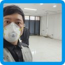 루원서울약국 | 부천약국폐업철거 신속하게 시공
