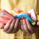 씨앤이교육 이미지