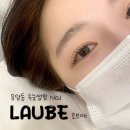 운암동 속눈썹펌 포인트 연장 맛집 로브에 후기