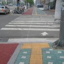 서울맹,농학교 이미지