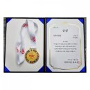 리턴의원 이미지