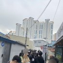 23.04.14-18 대구경주포항 내일로 여행 1일차 [왕거미식당 / 쿠븐 / 걸리버막창]