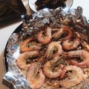 타잔 노래연습장 이미지