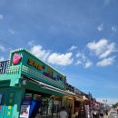 민트플레이 경주2호점 이미지