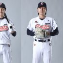 A프로카써비스 이미지