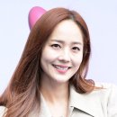 유진디자인 이미지