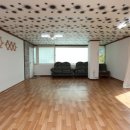 단양펜션구구산장 이미지