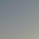 센티마르글램핑 이미지