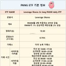 베이스네트웍스 이미지