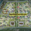 팔룡동206 이미지