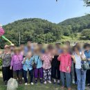 맑은샘센텀병원 이미지