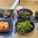 황산나루어탕