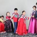 까치자동차 이미지