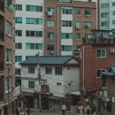 현대산업2차아파트경로당 | 대구 아파트 분양예정 총정리 – 실거주자 관점에서 알려드려요! 🏢