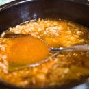 유로클럽리조트 이미지