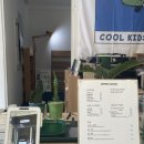 경기도 수원시 장안구 창훈로52번길 이미지