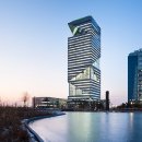 주식회사 국제트레이드 이미지