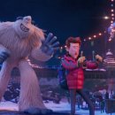 [넷플릭스] 영화 스몰풋(Smallfoot) 후기