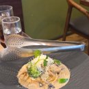 진천길약국 | ~3월이 진정한 일 년의 시작이야~