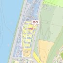 하단동112 이미지