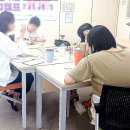 통영상공회의소 빌딩 이미지