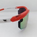 조나단안경원 이미지